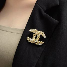 Picture of Chanel Brooch _SKUChanelBrooch1lyx393258